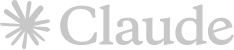 Claude
