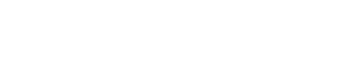 Fator Seguradora