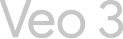 Veo 3