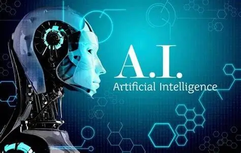 Dica de Livro - Inteligência Artificial - Kai Fu Lee