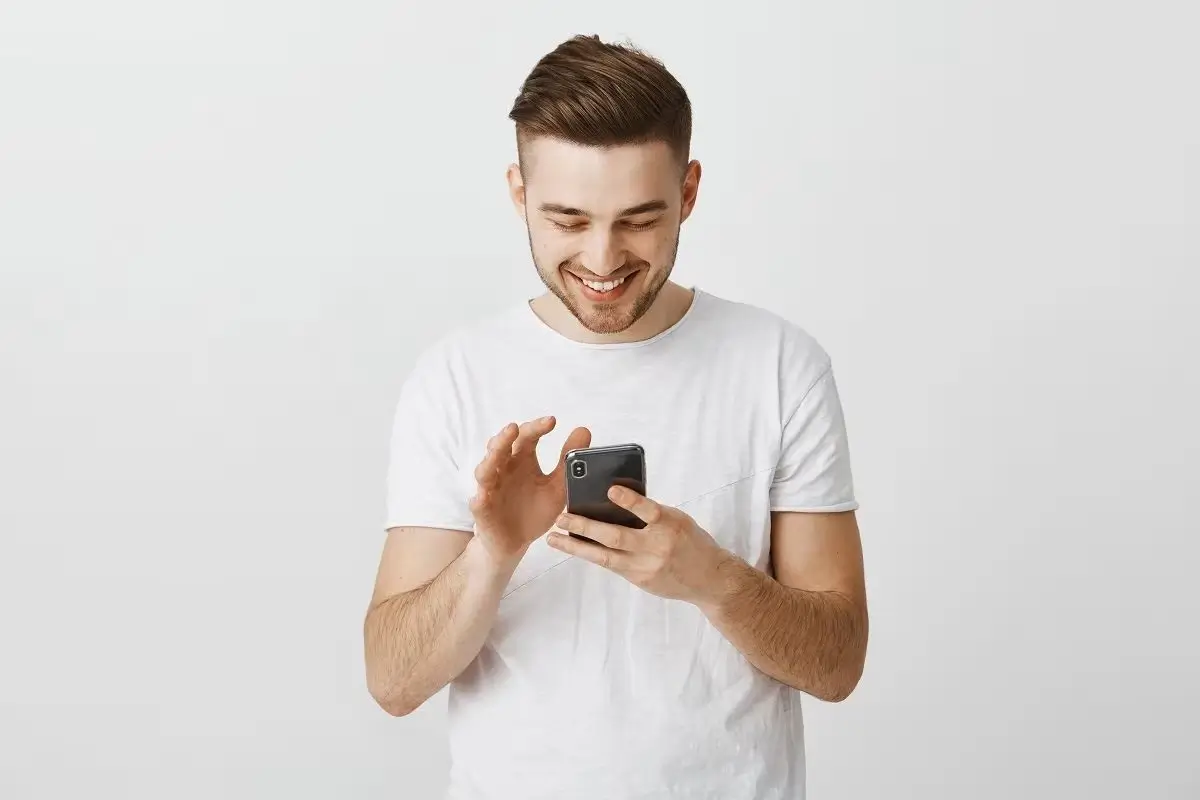 Brasil é um dos celeiros de talentos de IA no mundo – veja quatro empresas que lideram essa onda